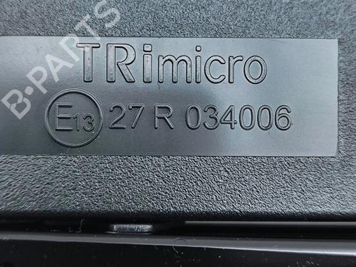 Other BMW XM (G09) XM All-wheel Drive | BP33389308O1 - Image 7