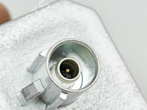 Camera BMW X7 (G07) xDrive 40 i Mild Hybrid | BP32269534E14 