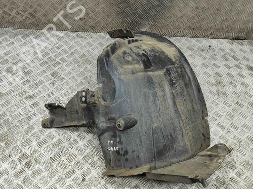 Wheel arch BMW X5 (E70) xDrive 30 d | BP21587569C56 