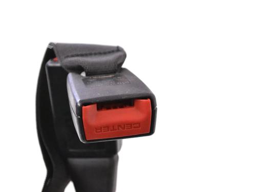 Seat buckle BMW 3 (E90) 325 i | BP33344765I32 - Image 3