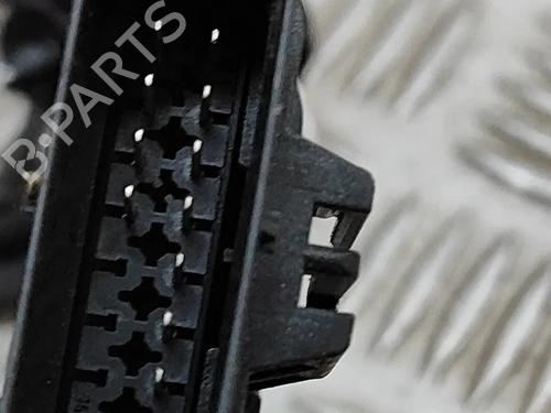 Wiring harness MERCEDES-BENZ EQE (V295) EQE 53 AMG 4-matic+ (295.153) | BP27769513E16