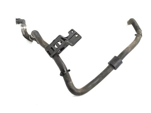 Used Pipe MERCEDES-BENZ A-CLASS (W176) A 160 CDI / d (176.011) (90 hp) 30215236