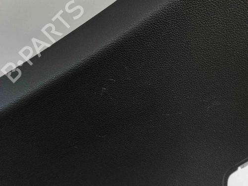 Boot lining VW T-ROC (A11, D11) 2.0 R 4motion | BP29487386I3 - Image 6