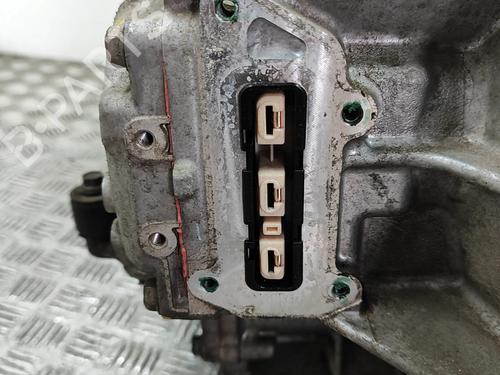 Gearbox LEXUS NX (_Z1_) 300h AWD (AYZ15_, AYZ15R) | BP27787883M3 