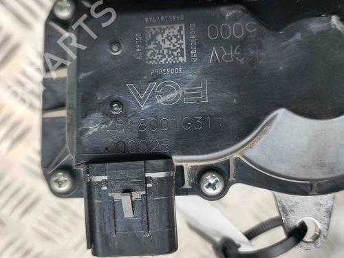 Egr ALFA ROMEO STELVIO (949_) 2.0 Q4 (949.AXA2A) | BP29542322M69 