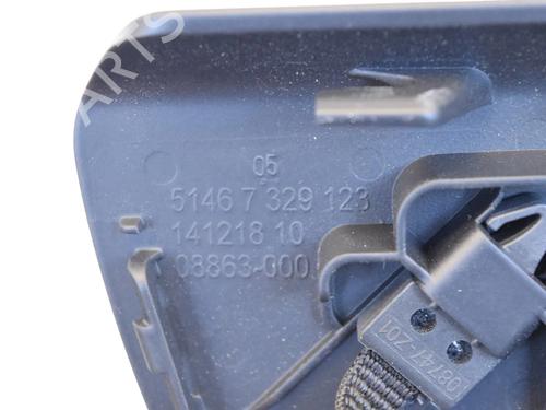 Other BMW 2 Convertible (F23) M 240 i | BP30252326O1 