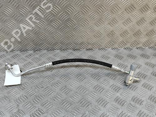Used AC pipe BMW X2 (U10) iX2 xDrive 30 (313 hp) 27787726