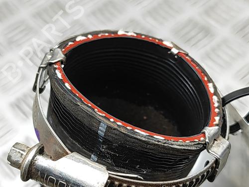 Intercooler pipe PORSCHE CAYENNE Coupe (9YB) 4.0 S AWD (9YBBJ1) | BP29594055M127  - Image 5