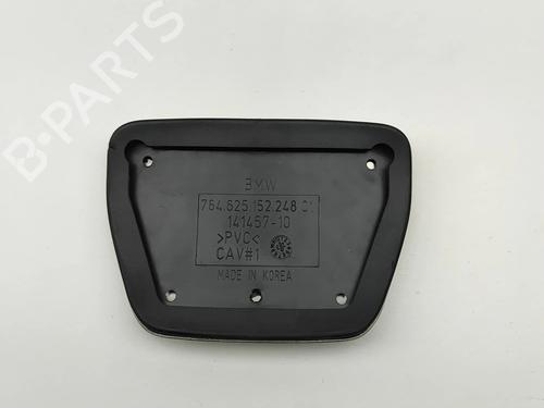 Other BMW 3 (G20, G80, G28) 330 e Plug-in-Hybrid | BP33371379O1 - Image 4