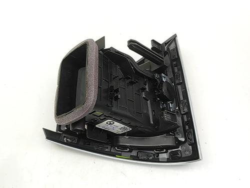 Luftventilen BMW X3 (G01, F97, G08) iX3 | BP30909898I21