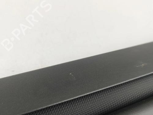 Rear parcel shelf BMW X3 (G01, F97, G08) iX3 | BP34604620C85  - Image 7