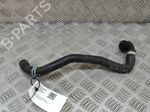 Used Pipe CUPRA FORMENTOR (KM7, KMP) 1.4 e-Hybrid (204 hp) 28433320