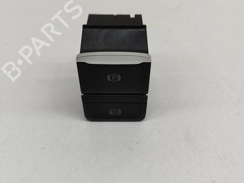 Used Switch SKODA OCTAVIA IV Combi (NX5, PV5) 1.5 TSi (150 hp) 28554250