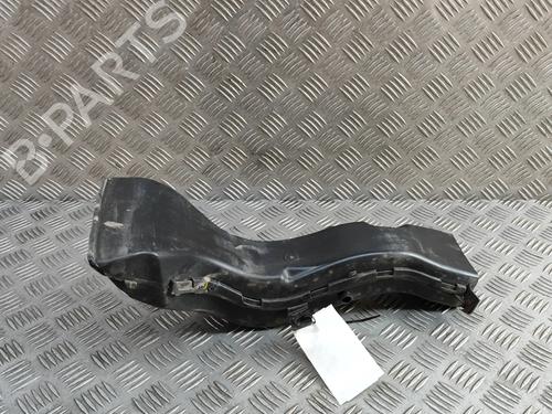 Used Pipe BMW 3 (F30, F80) 330 e (252 hp) 28115281