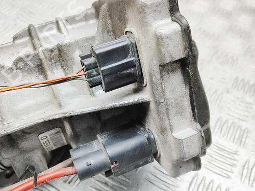 Steering pump PORSCHE PANAMERA (970) 3.0 S E-Hybrid | BP39472648M99 - Image 6