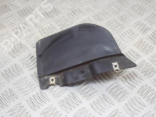 andre-audi-q3-f3b-2018-27751965 main image