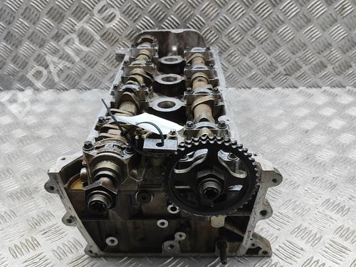 Cylinder head BMW 5 (E60) 530 d | BP36471179M5 - Image 4