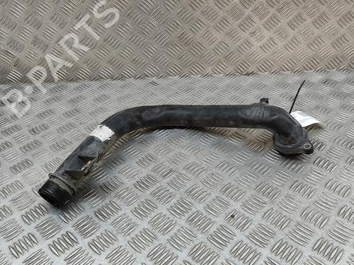 Pipe JEEP RENEGADE SUV (BU, B1, BV) 2.0 CRD 4x4 | BP20981398M125