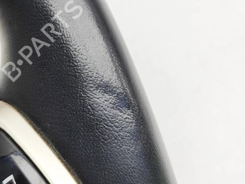 Steering wheel BMW iX (I20) xDrive 40 | BP33393141C49  - Image 8