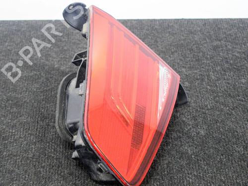 Right tailgate light VW PASSAT B8 (3G2, CB2) 1.6 TDI | BP6757476C80 - Image 5