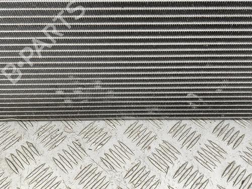 Intercooler LAND ROVER RANGE ROVER VELAR (L560) 2.0 D240 SD4 4x4 | BP21188590M30 