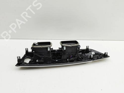 Luftventil BMW X3 (G01, F97, G08) xDrive 20 d | BP33291923I21 - Image 5