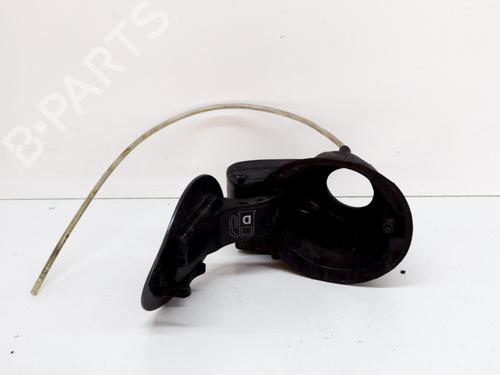 Fuel flap LAND ROVER RANGE ROVER EVOQUE (L538) 2.0 D 4x4 | BP9510518C131 