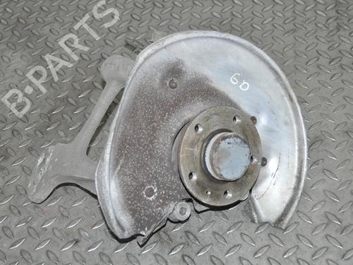 right-rear-steering-knuckle-audi-a5-sportback-8ta-2007-2008-2009-2010-2011-2012-2013-2014-2015-2016-2017-33396251 main image