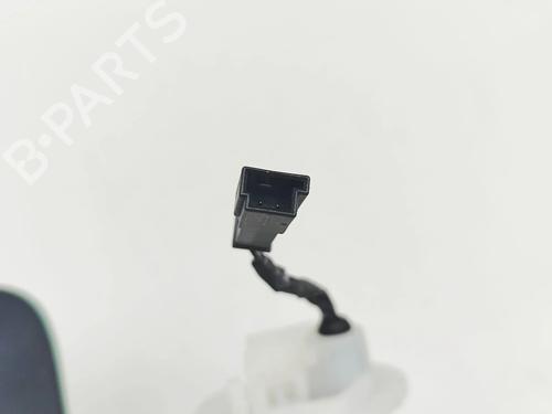 Left sun visor MASERATI GHIBLI III (M157) 3.0 D | BP34521033I1 - Image 4