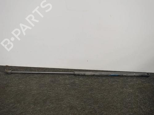 Used Tailgate lift support OPEL INSIGNIA A (G09) 2.0 Biturbo CDTI (68) (190 hp) 14664798