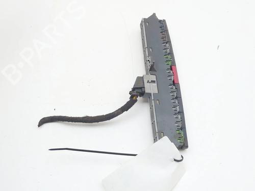 Comutador IVECO DAILY VI Platform/Chassis 33S13, 35S13, 35C13 | BP39884552I30 - Image 4