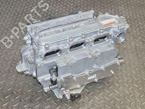 Used Inverter/Converter LEXUS RX (_L2_) 450h AWD (GYL25_, GYL26_, GYL25, GYL26, GYL25R, GYL26R) (313 hp) 30220903