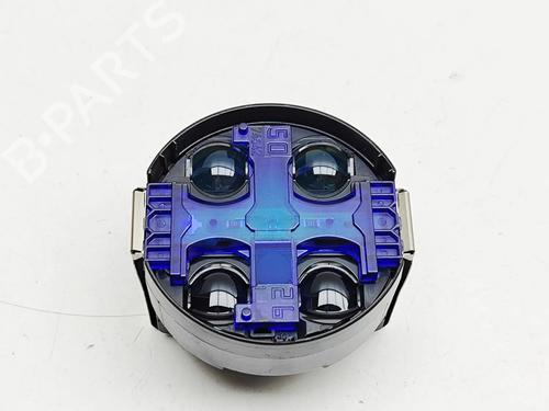 Used Electronic sensor Electronic sensor MERCEDES-BENZ CLS (C218) CLS 250 CDI / BlueTEC / d (218.303, 218.304) (204 hp) 33384765 33384765