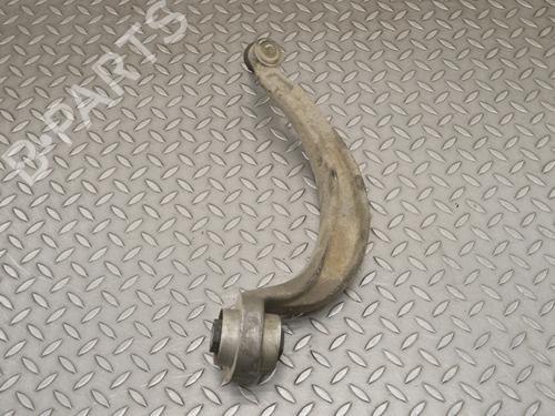 Left front suspension arm AUDI A5 (8T3) 3.0 TDI quattro | BP30237200M12 - Image 5