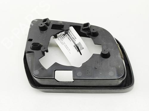 Other FORD RANGER (TKE) 2.0 EcoBlue 4x4 | BP29975668O1 