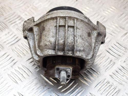 Engine mount BMW 3 (E90) 318 d | BP6740549M89 