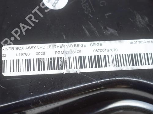  - Image 9