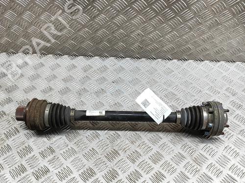 right-rear-driveshaft-audi-q5-fyb-fyg-2016-27783320 main image