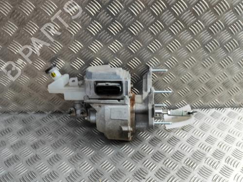 Servo brake NISSAN LEAF (ZE1) Electric | BP27796946M42 - Image 6