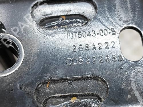 Andre TESLA MODEL 3 (5YJ3) EV AWD | BP27768494O1