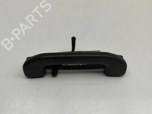 interior-roof-handle-mercedes-benz-glc-x253-2015-2016-2017-2018-2019-2020-2021-2022-29753118 main image