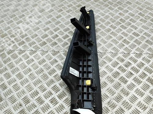 Other AUDI Q5 (FYB, FYG) SQ5 TFSI quattro | BP33291401O1 - Image 5