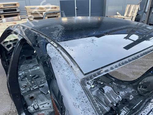 Other MERCEDES-BENZ A-CLASS Saloon (V177) A 250 e (177.185) | BP31762666O1 - Image 2