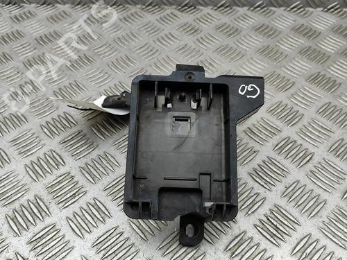 Used Support Support VW GOLF VIII (CD1, DA1) 2.0 TSI R 4motion (320 hp) 30005116 30005116