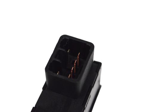 Switch SSANGYONG KORANDO (CK) 2.2 Xdi 4WD | BP33362410I30 - Image 5