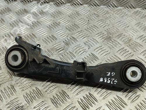 Venstre bak bærearm BMW 5 (G30, F90) 530 e Plug-in Hybrid (252 hp) 27532187