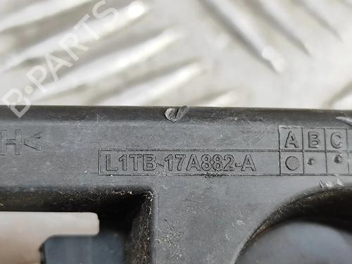 Rear bumper bracket FORD PUMA (J2K, CF7) 1.0 EcoBoost mHEV | BP28437931C159