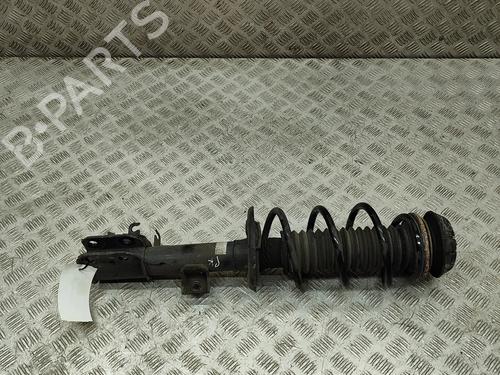 Left front shock absorber SUZUKI SX4 S-Cross (JY) 1.4 Hybrid (Mild Hybrid) (AKK 414) | BP33379237M16 - Image 4