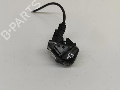 Camera BMW 5 Touring (F11) M 550 d xDrive | BP24819467E14 