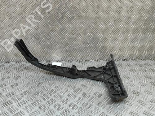 Rear bumper bracket AUDI Q5 (8RB) 3.0 TFSI quattro | BP26902670C159 